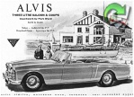 Alvis 1959 01.jpg